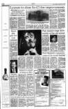 The Scotsman Saturday 09 June 1990 Page 10