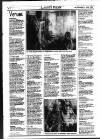 The Scotsman Saturday 09 June 1990 Page 50