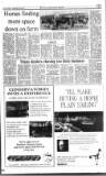 The Scotsman Wednesday 20 June 1990 Page 31
