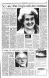 The Scotsman Monday 25 June 1990 Page 9