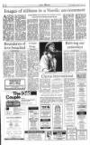The Scotsman Monday 25 June 1990 Page 14