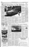 The Scotsman Wednesday 27 June 1990 Page 20