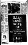 The Scotsman Friday 20 July 1990 Page 9