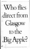 The Scotsman Friday 20 July 1990 Page 11