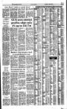 The Scotsman Friday 20 July 1990 Page 21