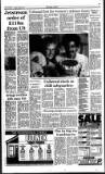The Scotsman Thursday 09 August 1990 Page 7