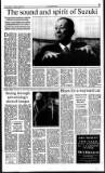 The Scotsman Thursday 09 August 1990 Page 9