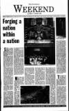 The Scotsman Saturday 11 August 1990 Page 21