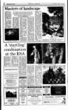 The Scotsman Saturday 11 August 1990 Page 40
