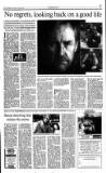 The Scotsman Monday 13 August 1990 Page 7