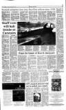The Scotsman Saturday 22 September 1990 Page 3