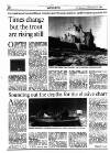 The Scotsman Saturday 22 September 1990 Page 40