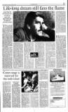 The Scotsman Monday 15 October 1990 Page 11
