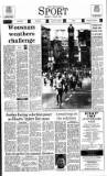 The Scotsman Monday 01 October 1990 Page 23