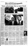The Scotsman Tuesday 02 October 1990 Page 25