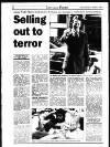 The Scotsman Saturday 06 October 1990 Page 48