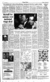 The Scotsman Thursday 01 November 1990 Page 2