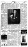 The Scotsman Thursday 01 November 1990 Page 3
