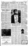The Scotsman Thursday 01 November 1990 Page 4