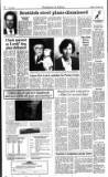 The Scotsman Thursday 01 November 1990 Page 6