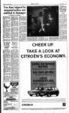 The Scotsman Thursday 01 November 1990 Page 7