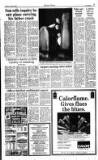 The Scotsman Thursday 01 November 1990 Page 9