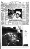 The Scotsman Thursday 01 November 1990 Page 10
