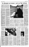 The Scotsman Thursday 01 November 1990 Page 13