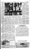The Scotsman Thursday 01 November 1990 Page 15