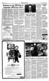 The Scotsman Thursday 01 November 1990 Page 20