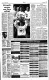 The Scotsman Thursday 01 November 1990 Page 23