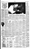 The Scotsman Thursday 01 November 1990 Page 24