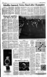 The Scotsman Thursday 01 November 1990 Page 26