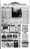 The Scotsman Thursday 01 November 1990 Page 27
