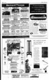 The Scotsman Thursday 01 November 1990 Page 38