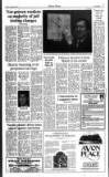 The Scotsman Friday 02 November 1990 Page 7