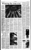 The Scotsman Friday 02 November 1990 Page 11