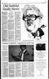 The Scotsman Friday 02 November 1990 Page 13