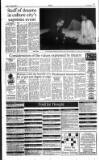 The Scotsman Friday 02 November 1990 Page 15