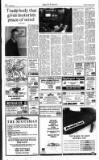 The Scotsman Friday 02 November 1990 Page 16