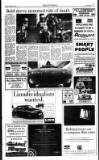 The Scotsman Friday 02 November 1990 Page 17
