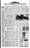 The Scotsman Friday 02 November 1990 Page 19