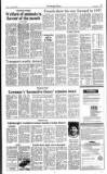 The Scotsman Friday 02 November 1990 Page 21