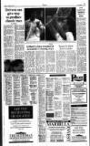 The Scotsman Friday 02 November 1990 Page 25