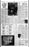 The Scotsman Friday 02 November 1990 Page 26