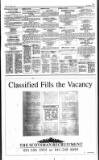 The Scotsman Friday 02 November 1990 Page 39