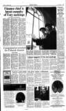 The Scotsman Saturday 03 November 1990 Page 3