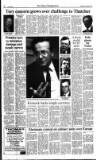 The Scotsman Saturday 03 November 1990 Page 4