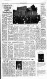 The Scotsman Saturday 03 November 1990 Page 9