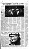 The Scotsman Saturday 03 November 1990 Page 11